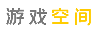 豪地丰丈网